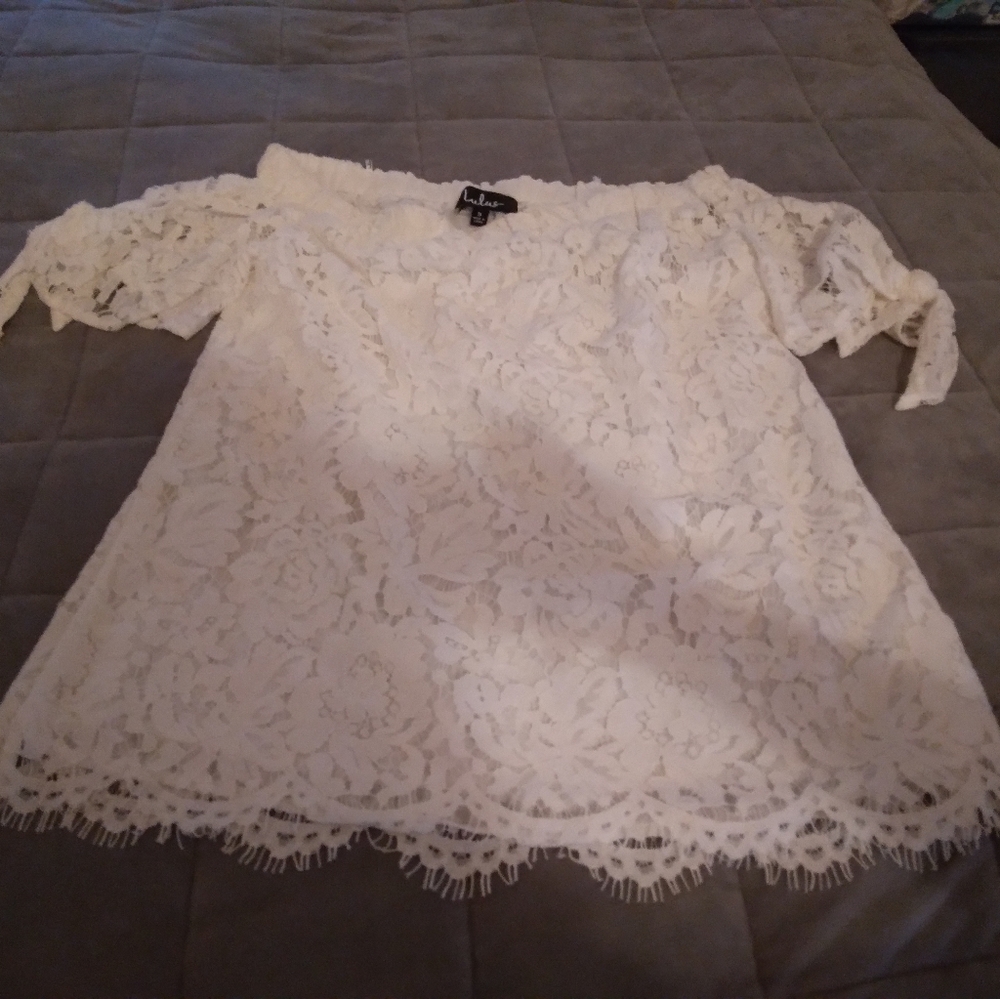 Women shirts - Picture 10 of 11